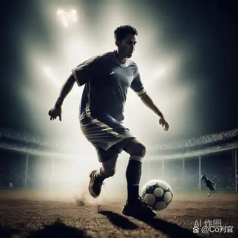 还特别邀请 还特别邀请