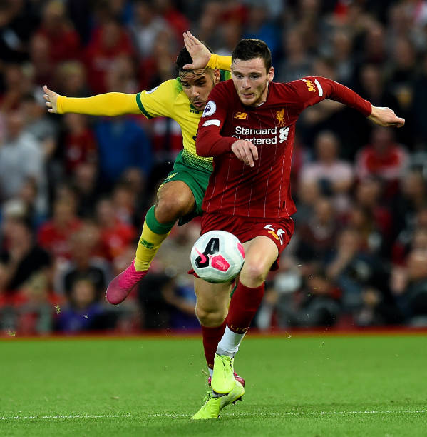 视体育在国 视体育在国