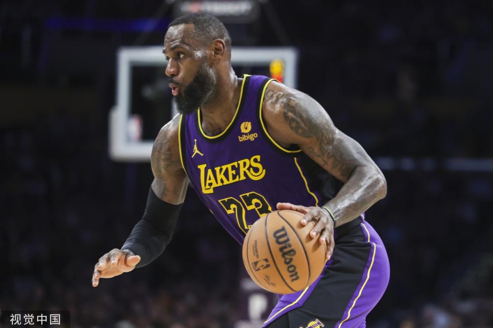 本場勝利讓 本場勝利讓