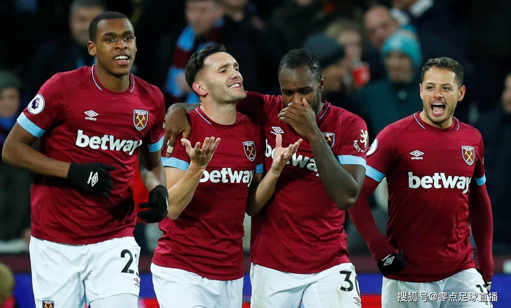 农业现代化 农业现代化