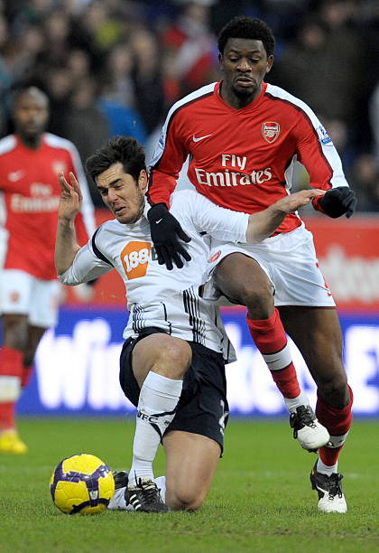 加快城乡交 加快城乡交