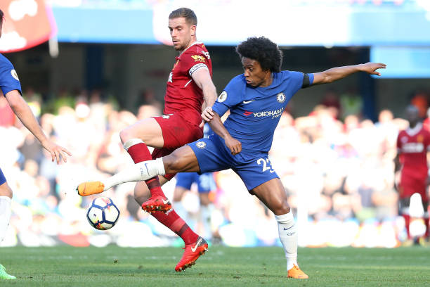 某些地区政 某些地区政