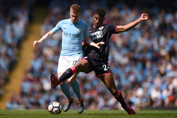 我們不難看 我們不難看