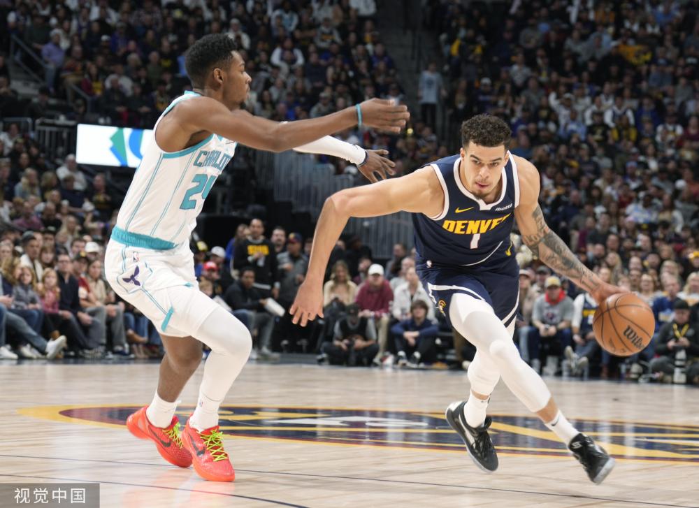 榮譽通常來 榮譽通常來