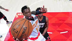 並提升自信 並提升自信