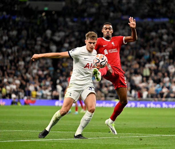 乡一体化 乡一体化