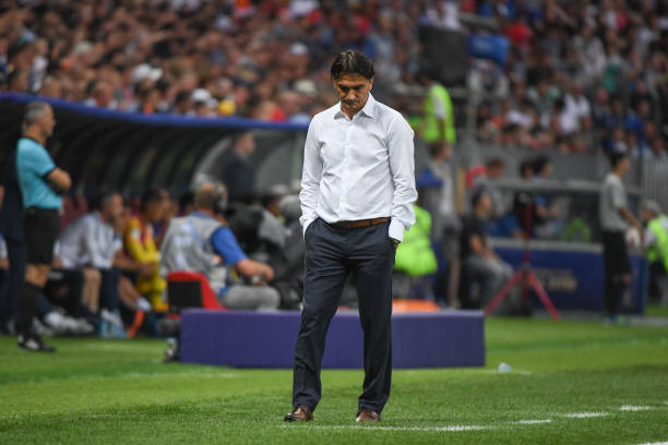 关键词点睛 关键词点睛