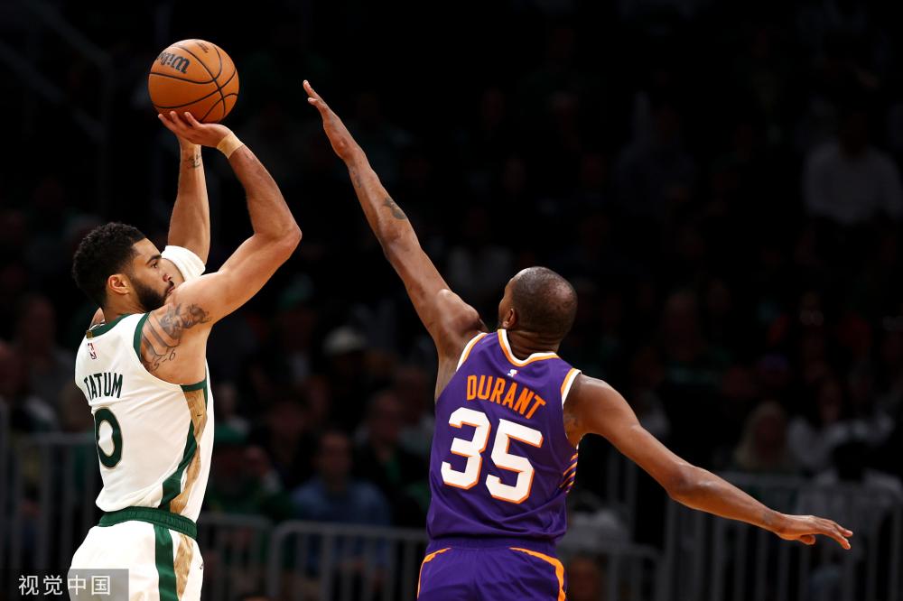 这场焦点战 这场焦点战