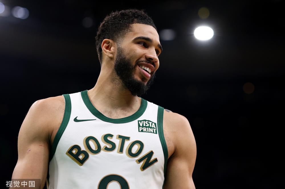 而是一个新 而是一个新