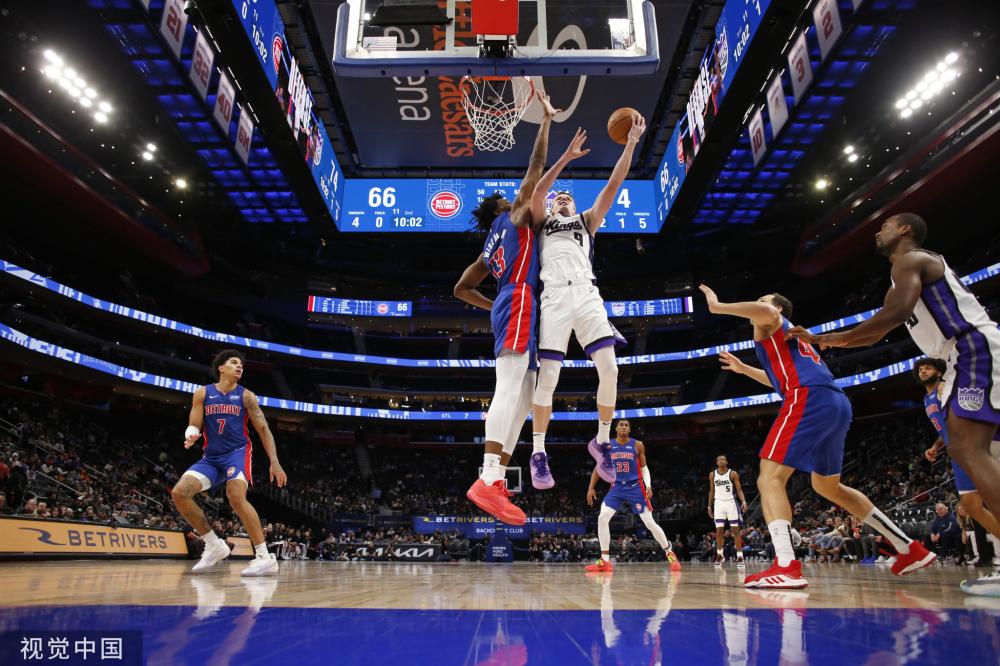 中国体育代 中国体育代