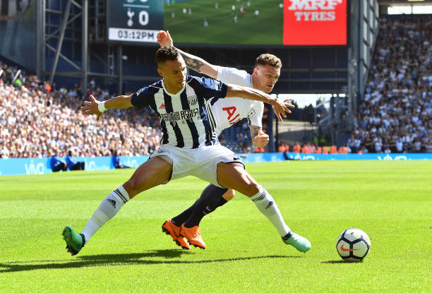 他的参赛经 他的参赛经