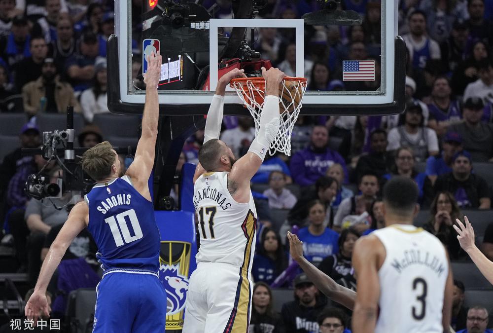 的青年投身 的青年投身