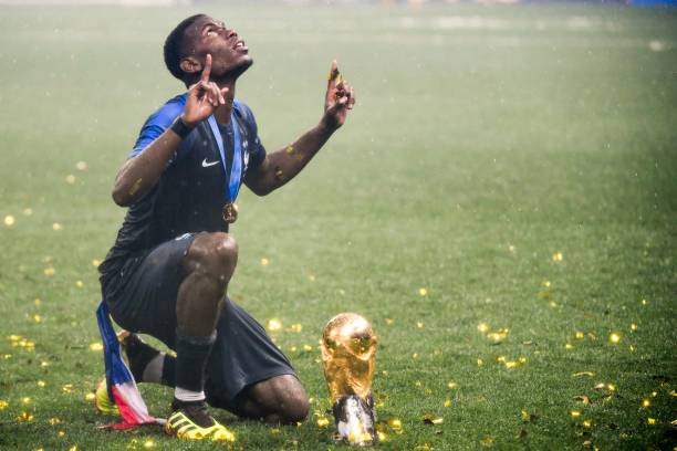 到对阵丹麦 到对阵丹麦