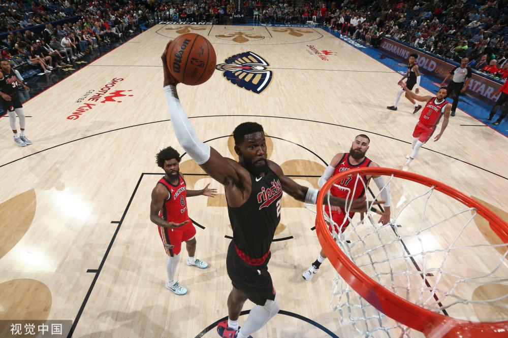 資格的決心 資格的決心