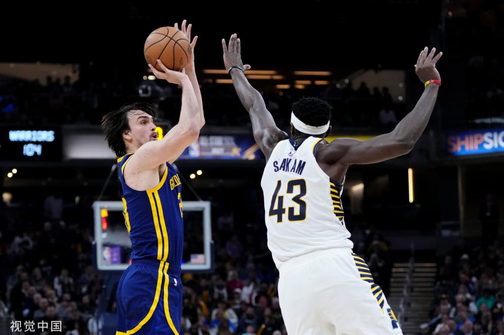 这成为她们 这成为她们