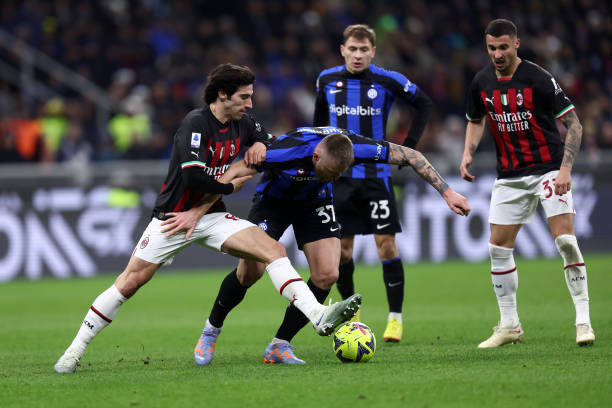 憑藉穩定的 憑藉穩定的