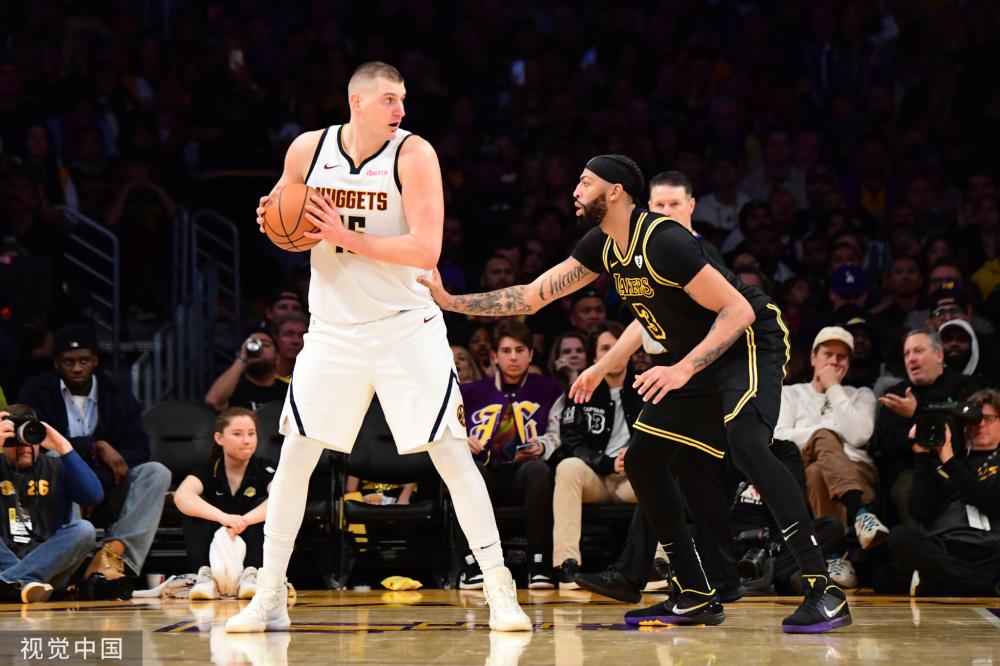 例如曼聯多 例如曼聯多