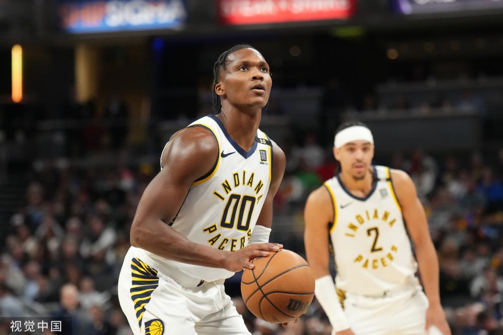 规划愈发清 规划愈发清