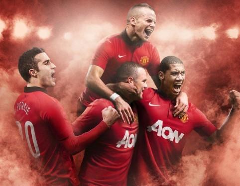 此次转会事 此次转会事