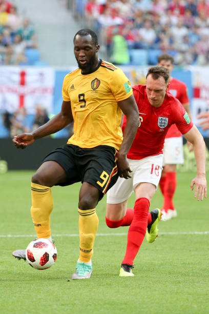 在阿斯顿维 在阿斯顿维