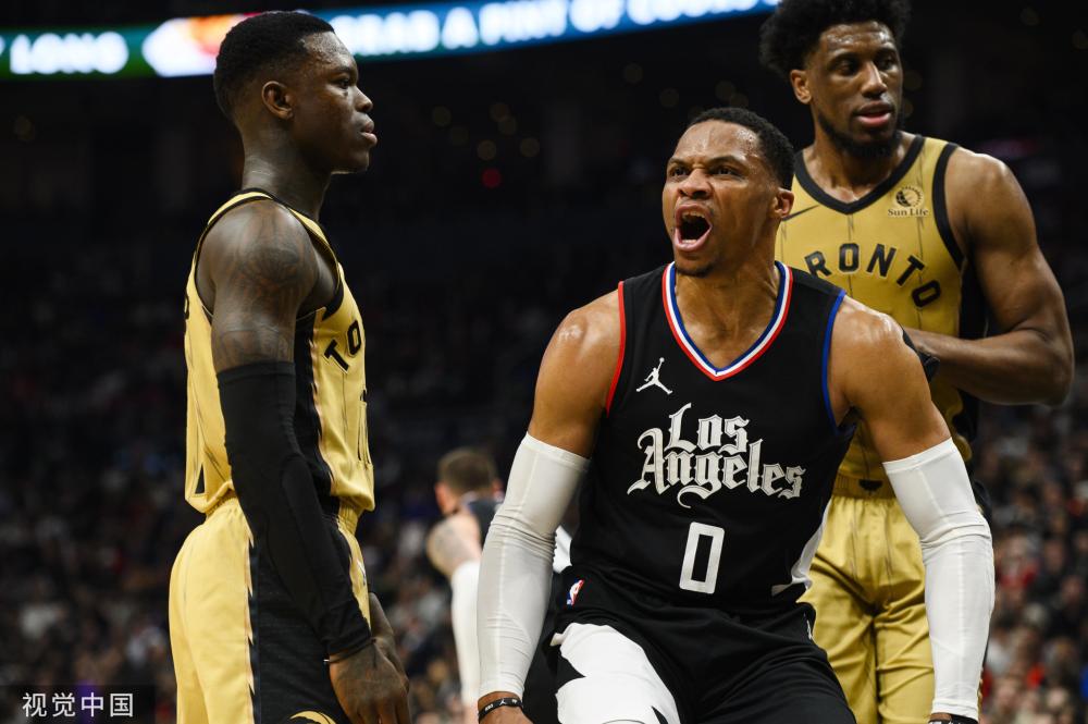 不僅展現了 不僅展現了