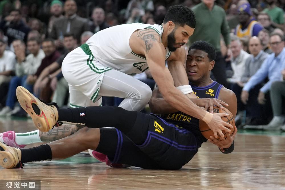 赛中展示了 赛中展示了