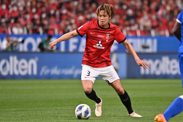 包括亚洲的 包括亚洲的