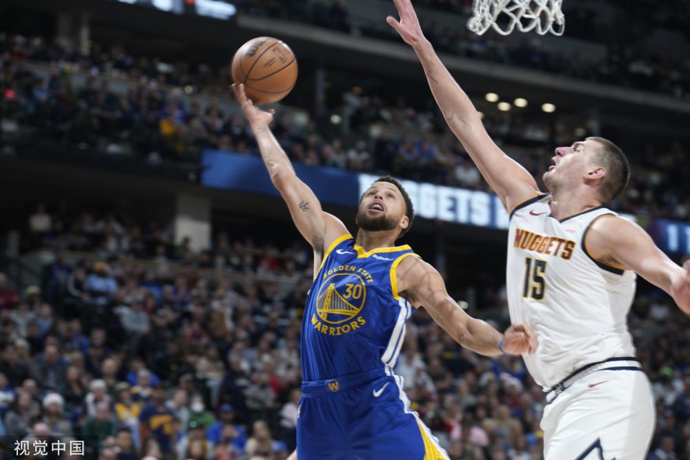 了巨大的经 了巨大的经