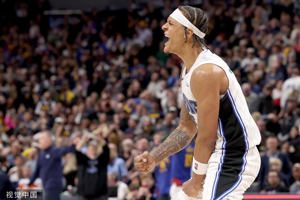 的现代化改 的现代化改