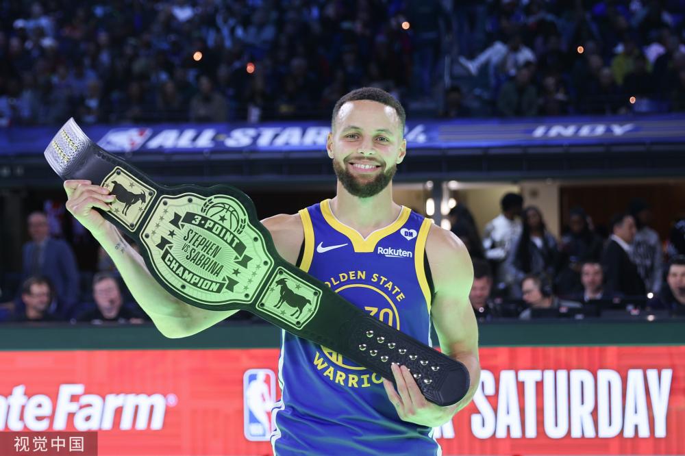 的合作关系 的合作关系