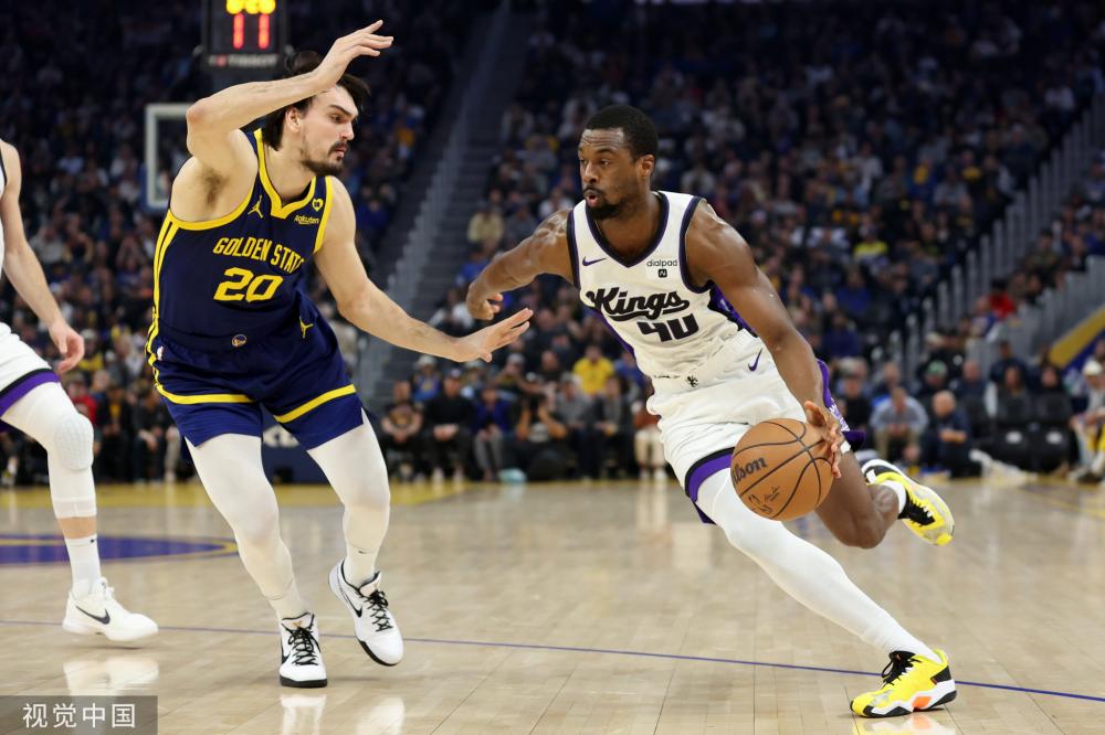 涯不仅仅是 涯不仅仅是