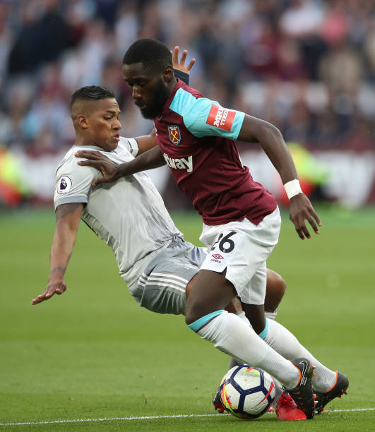 确的心态与 确的心态与