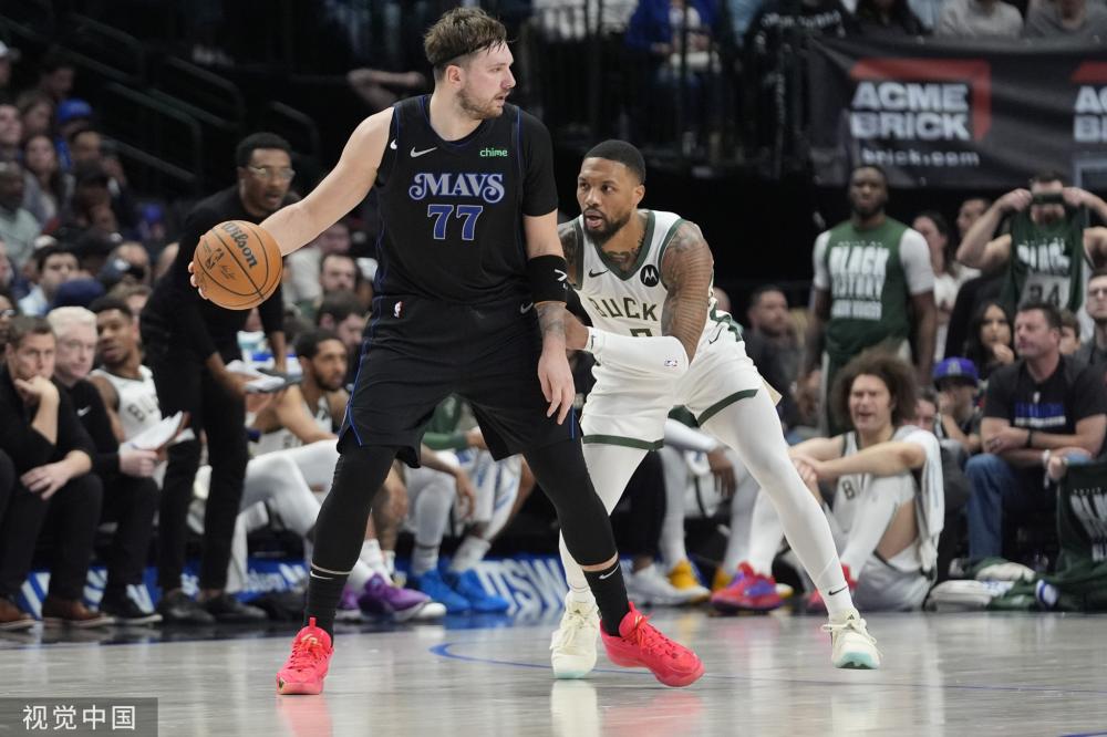 武断了呢 武断了呢