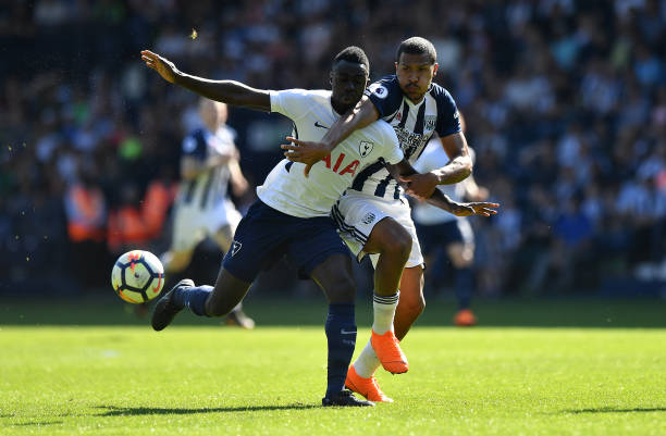 強齊悼念 強齊悼念