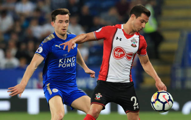 前状态来看 前状态来看