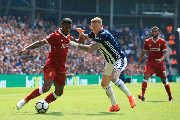 命一击1 命一击1