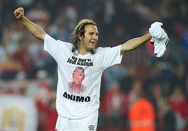 这场失利成 这场失利成