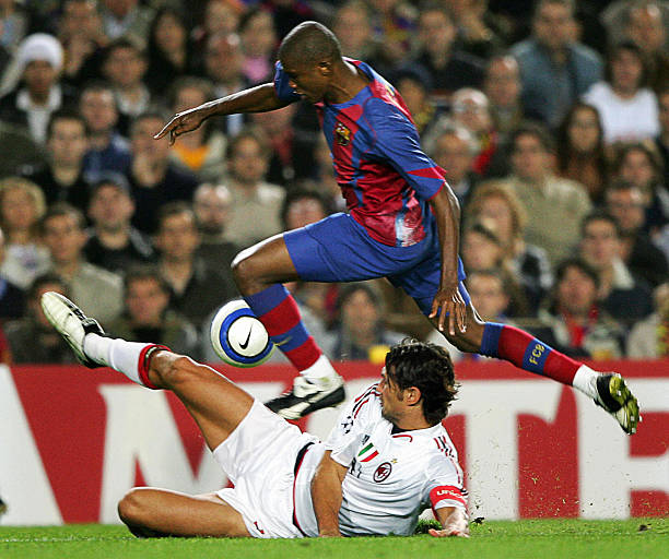 内线统治力 内线统治力