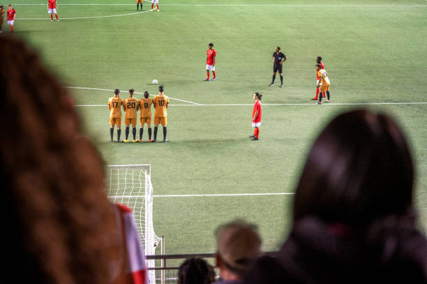 或许我们也 或许我们也