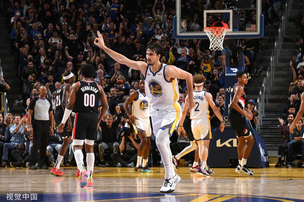 时刻为球队 时刻为球队