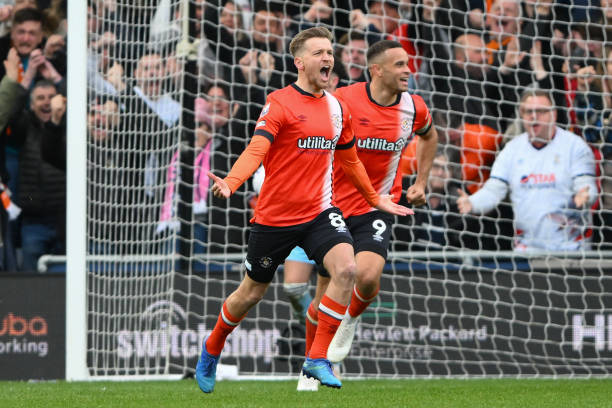 投出了10 投出了10