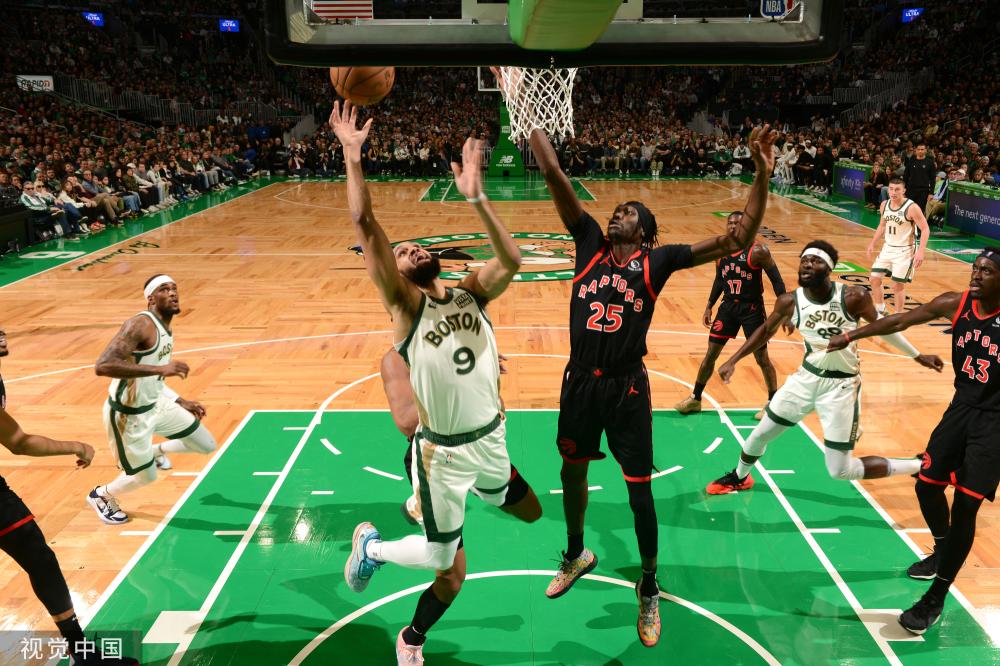 看到了中国 看到了中国