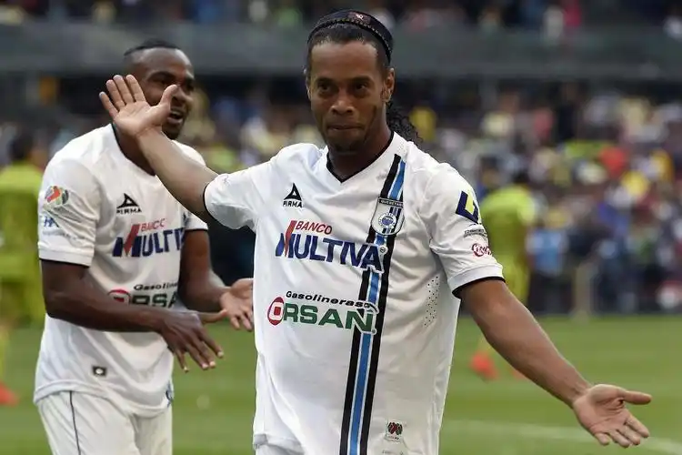 从技战术角 从技战术角